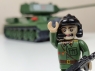 T-34/85