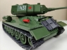 T-34/85