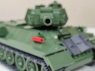 T-34/85