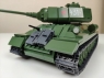 T-34/85