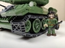 T-34/85
