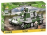 Jagdpanzer VI Jagdtiger
