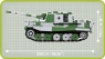 Jagdpanzer VI Jagdtiger
