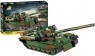 PT-91 Twardy