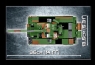 PT-91 Twardy