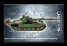 PT-91 Twardy