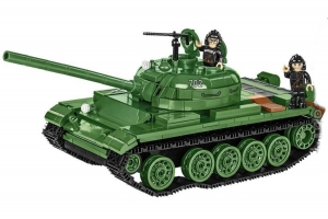 T-54