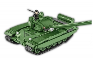 T-72 M1