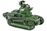 Renault FT-17