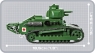 Renault FT-17