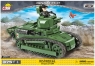 Renault FT-17