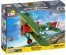 Sopwith F.1 Camel