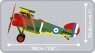 Sopwith F.1 Camel