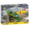 AVRO 504K
