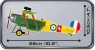 AVRO 504K