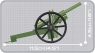 75 mm Field Gun 1897