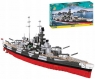 Battleship Tirpitz