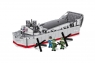LCVP - Higgins Boat