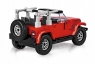 Jeep Wrangler Rubicon