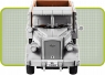 Opel Blitz 3,6-36 S