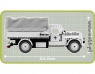 Opel Blitz 3,6-36 S