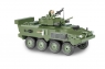 LAV III APC