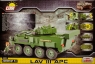 LAV III APC