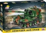 Howitzer AHS Crab