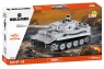 Tiger I