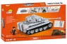 Tiger I