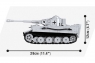 Tiger I