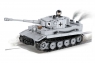 Tiger I