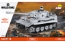 Tiger I