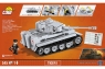 Tiger I