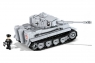 Tiger I