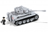 Tiger I