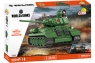 T-34/85 WOT