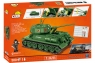T-34/85 WOT
