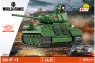 T-34/85 WOT