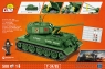 T-34/85 WOT
