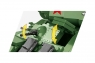 T-34/85 WOT