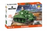 M4 Sherman
