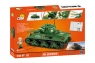 M4 Sherman
