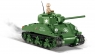 M4 Sherman