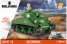 M4 Sherman