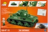 M4 Sherman