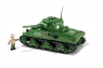 M4 Sherman