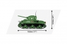 M4 Sherman