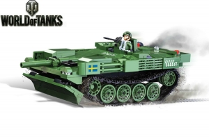 Stridsvagn 103