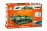 Stridsvagn 103